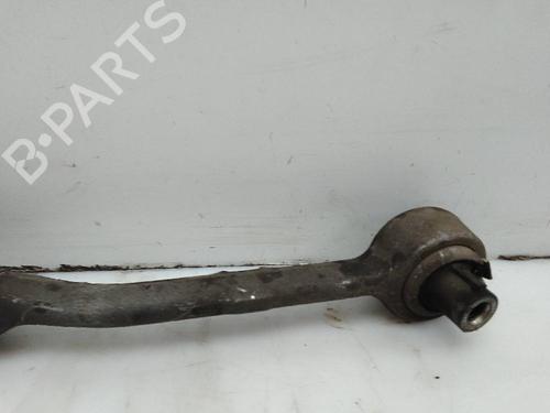 Right front suspension arm BMW X1 (E84) | BP23653787M13 - Image 5