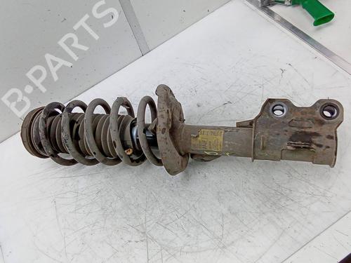 Used Left front shock absorber Left front shock absorber OPEL MOKKA / MOKKA X (J13) 1.7 CDTI 4x4 (_76) (131 hp) 19116848 19116848