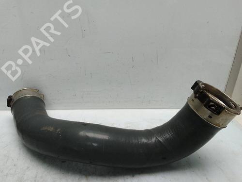 Pipe MERCEDES-BENZ SPRINTER 3,5-t Van (B907, B910) 314 CDI (910.631, 910.633) | BP25280174M125 