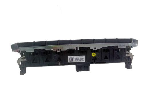 Switch AUDI A3 Sportback (8VA, 8VF) 2.0 TDI | BP19776601I30 - Image 2