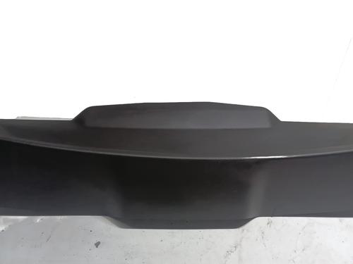 Boot lining RENAULT CAPTUR II (HF_) TCe 140 (HFN0) | BP37022208I3 - Image 3
