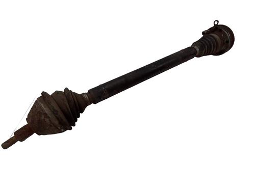 BP26052900M39 main image