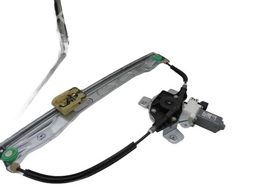 BP30051318C23 main image