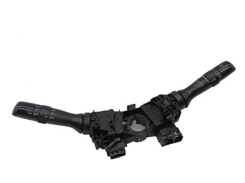 BP30051726I23 main image