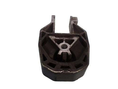Used Engine mount Engine mount 23653854 23653854