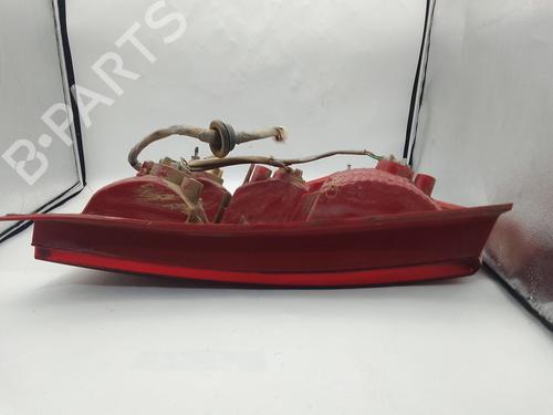 Right taillight HYUNDAI i10 I (PA) 1.2 | BP29420617C35 