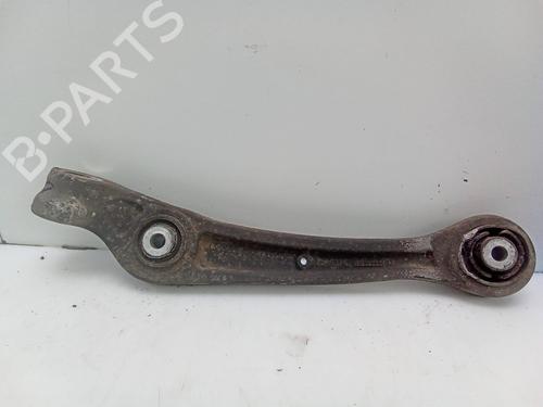Used Right front suspension arm AUDI Q5 (FYB, FYG) 2.0 TDI (150 hp) 26158542