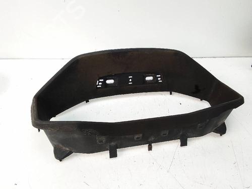 Other AUDI A1 Sportback (GBA) 30 TFSI | BP18597745O1 