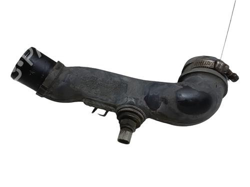 Used Intercooler pipe Intercooler pipe TOYOTA VERSO (_R2_) 2.0 D-4D (AUR20_, AUR20R) (126 hp) 35899267 35899267