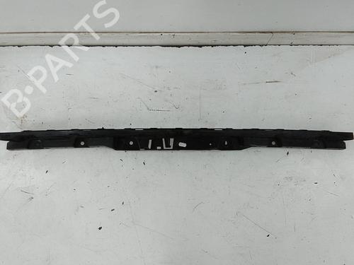 Used Rear bumper bracket VW TIGUAN (AD1, AX1) 2.0 TDI (150 hp) 28149131