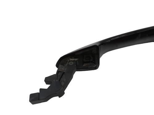 Front right exterior door handle MERCEDES-BENZ B-CLASS Sports Tourer (W246, W242) B 180 CDI (246.200) | BP29935898C129 