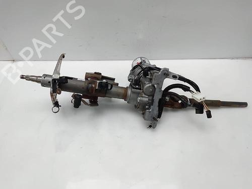 Used Steering column TOYOTA AYGO (_B4_) 1.0 (KGB40) (69 hp) 23207604