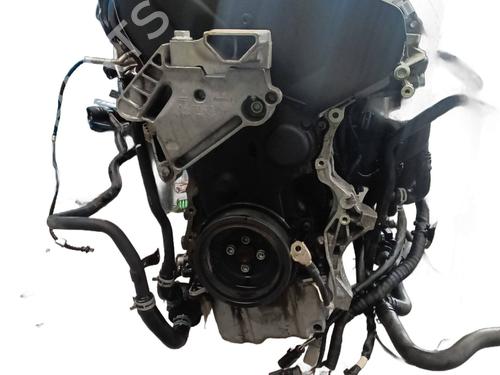 Engine VW GOLF VII (5G1, BQ1, BE1, BE2) 1.6 TDI | BP34365804M1 - Image 7