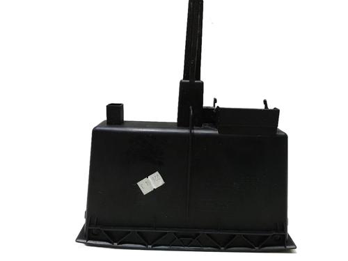 Handskerum PEUGEOT 207 SW (WK_) 1.6 HDi (90 hp) 33163580