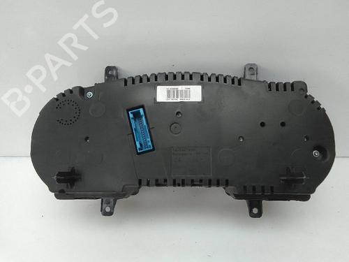 Instrument cluster SEAT ALTEA (5P1)  | BP22214773C47 