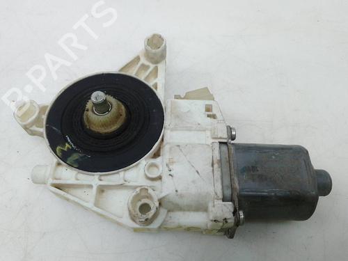 Right rear window motor MERCEDES-BENZ M-CLASS (W164) ML 350 CDI 4-matic (164.122) | BP22364960E22 
