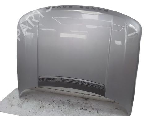 Hood LAND ROVER RANGE ROVER III (L322) 4.4 4x4 | BP31090583C1 