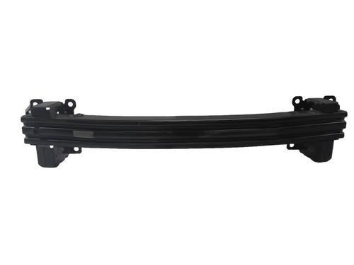 Tværbjælke DODGE JOURNEY 2.0 CRD (140 hp) 31990907