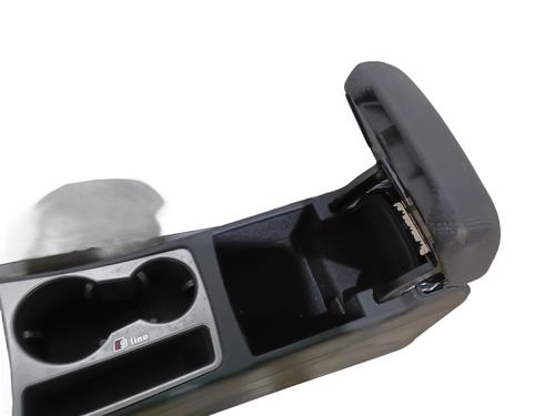 Middle console AUDI A4 B8 (8K2) 2.0 TDI | BP38773457I22 - Image 5