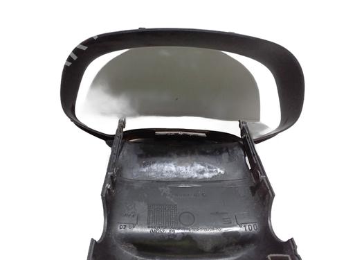 Other SEAT LEON (5F1) 2.0 Cupra | BP33841451O1 - Image 5