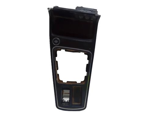 Andere für Andere SEAT LEON (5F1) 2.0 Cupra (300 hp) 35944870 35944870