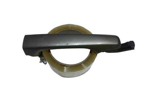 exterior-handle-jaguar-xf-i-x250-2008-2009-2010-2011-2012-2013-2014-2015-33312579 main image