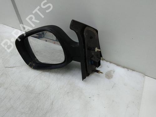 left-mirror-renault-kangoo-kc01_-1997-26161276 main image