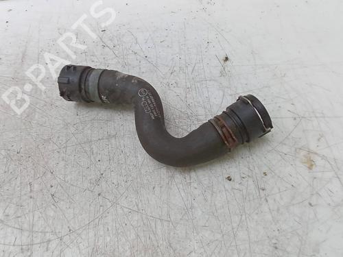 Used Pipe Pipe AUDI A5 (F53, F5P) 2.0 TDI (190 hp) 19059312 19059312