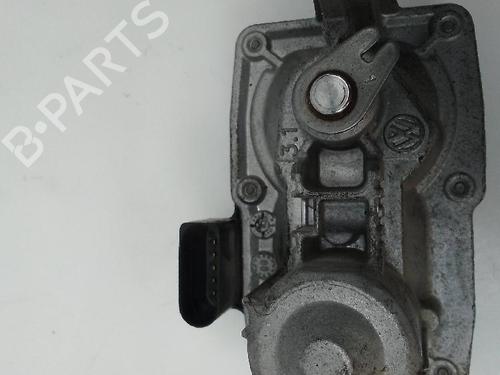 Throttle body SEAT LEON ST (5F8) 1.6 TDI | BP21126252M82 