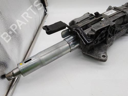 Steering column MERCEDES-BENZ VITO Tourer (W447) 114 CDI / 114 BlueTEC (447.701, 447.703, 447.705) | BP25811579M21 