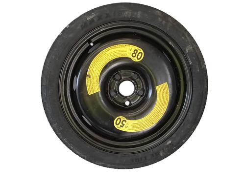 Andre Andre VW T-ROC Convertible (AC7, AC8) 1.5 TSI (150 hp) 34341486 34341486