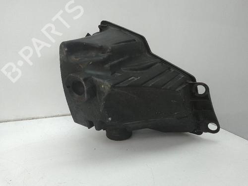 Luftfilter kasse BMW 3 (F30, F80) 320 d (163 hp) 18578326