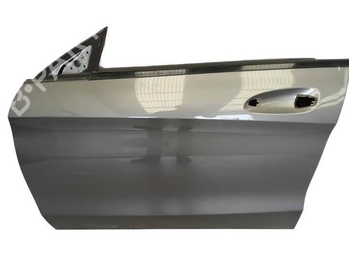 Used Left front door Left front door MERCEDES-BENZ CLA Coupe (C117) CLA 220 CDI / d (117.303) (163 hp) 35944859 35944859