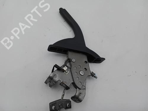 Hand brake KIA RIO III (UB) 1.25 CVVT | BP25720756I18 