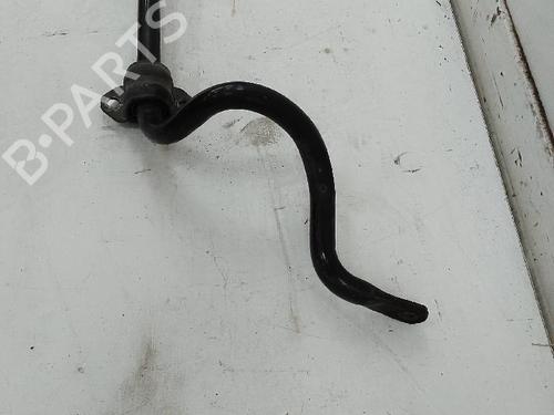 Anti roll bar HYUNDAI IONIQ (AE) 1.6 GDI Hybrid | BP19105497M96 