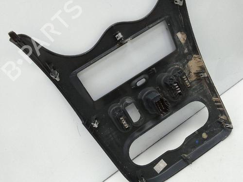 Switch DACIA DUSTER (HS_) 1.5 dCi (HSMC) | BP24588252I30 