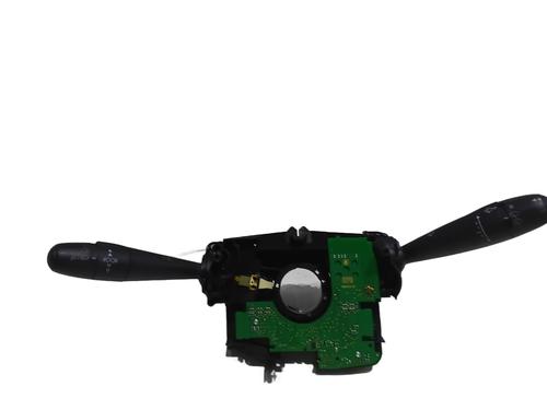 Schakelaar Schakelaar CITROËN C3 II (SC_) 1.2 VTi 82 (82 hp) 34239872 34239872