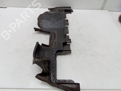 Used Other AUDI Q3 (8UB, 8UG) [2011-2020]  28147307