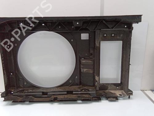 other-peugeot-5008-0u_-0e_-16-hdi-9676568780-2009-2010-2011-2012-2013-2014-2015-2016-2017-21501190 main image