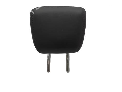 Nakkestøtte SUZUKI VITARA (LY) 1.6 (APK 416) (120 hp) 31849592