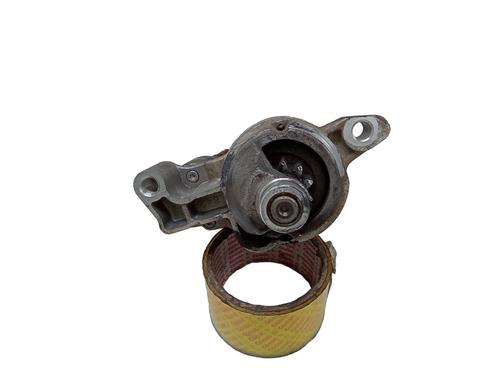 starter-audi-a5-8t3-2007-2008-2009-2010-2011-2012-2013-2014-2015-2016-2017-28148124 main image