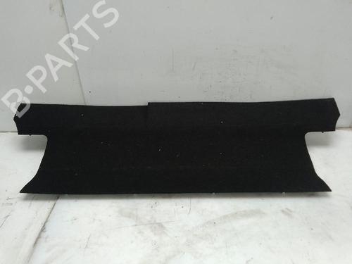 Other HONDA CIVIC IX (FK) 1.6 i-DTEC (FK3) | BP26306319O1 
