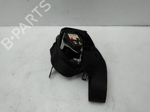 Rear left seatbelt MERCEDES-BENZ CLS (C219)  | BP24997530I29 