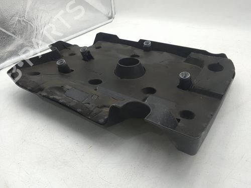 Topbeskyttelse TOYOTA RAV 4 III (_A3_) 2.2 D (ALA35_) | BP29995248M93 