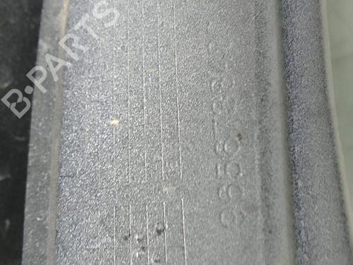Right front fenders PEUGEOT 308 I (4A_, 4C_) 1.6 16V | BP24954210C42 