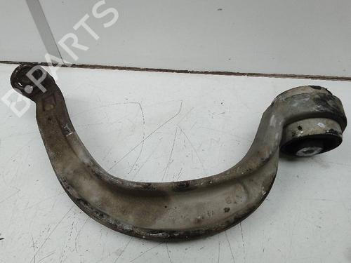 Right front suspension arm AUDI A4 B8 Avant (8K5) 3.0 TDI | BP19519833M13 