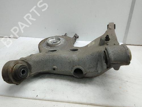 Left rear suspension arm JAGUAR XF SPORTBRAKE (X250) 5.0 XFR-S | BP26053520M14