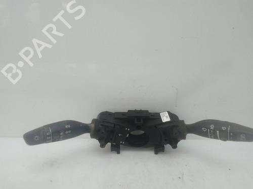 Used Switch Switch 21526942 21526942
