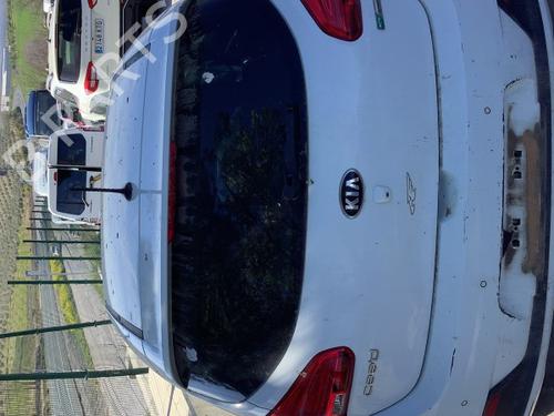 Instrument cluster KIA CEE'D (JD) 1.4 CRDi 90 | BP34180879C47  - Image 9