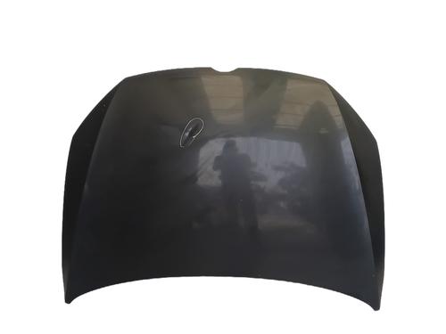 Used Hood Hood VW GOLF SPORTSVAN VII (AM1, AN1) 1.2 TSI (110 hp) 34180985 34180985